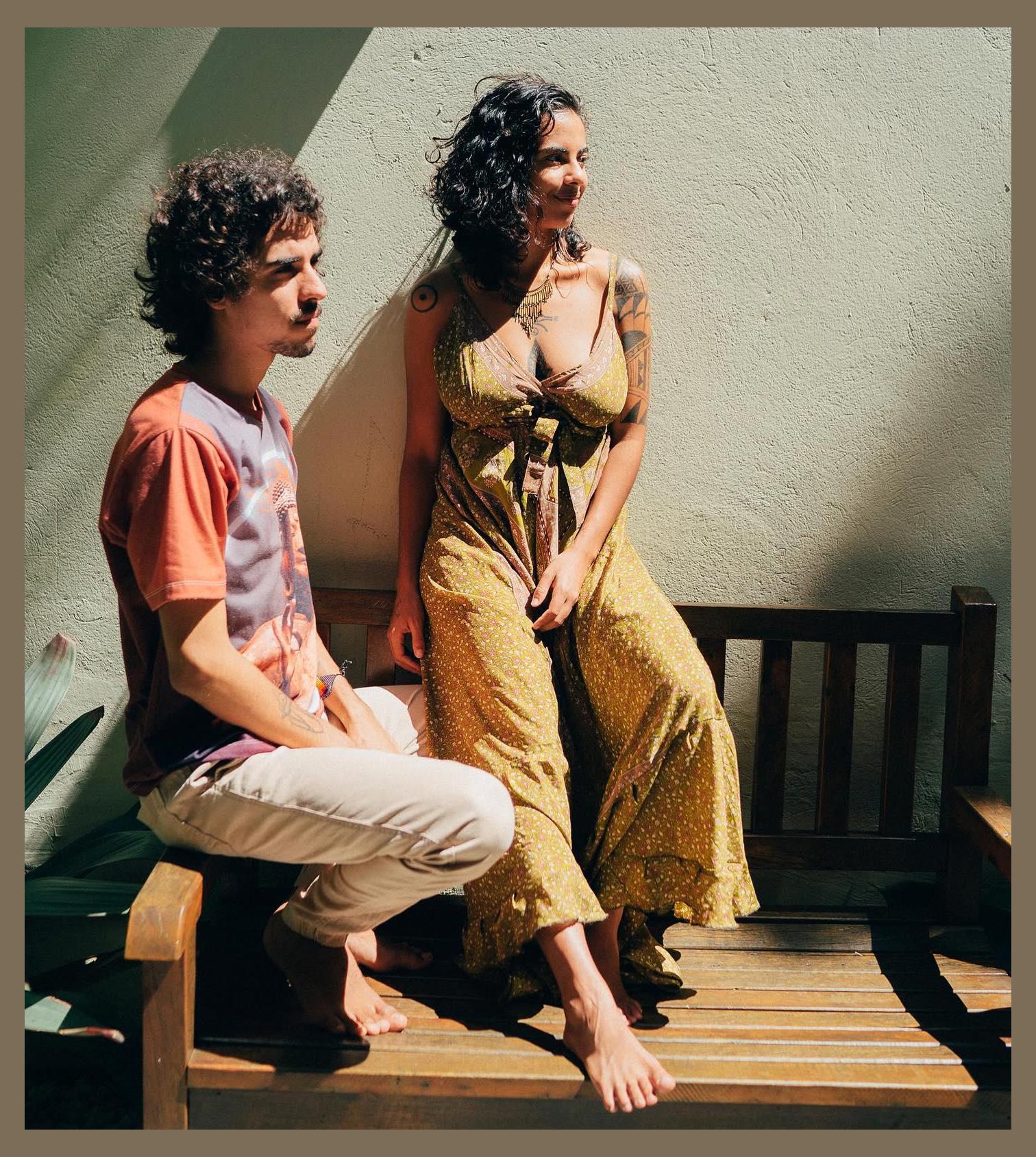 Dois Sóis